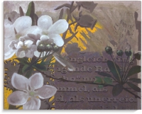 https://www.elisabeth-muehlen.de:443/files/gimgs/th-77_i-22Textbild 5.jpg